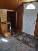 16773 W 15th Ave in Golden, CO - Building Photo - Building Photo