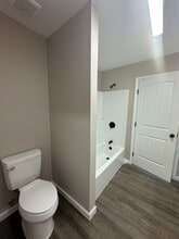 1228 Orange St in Vidalia, GA - Building Photo - Building Photo