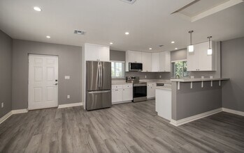 24458 University Ave in Loma Linda, CA - Building Photo - Building Photo