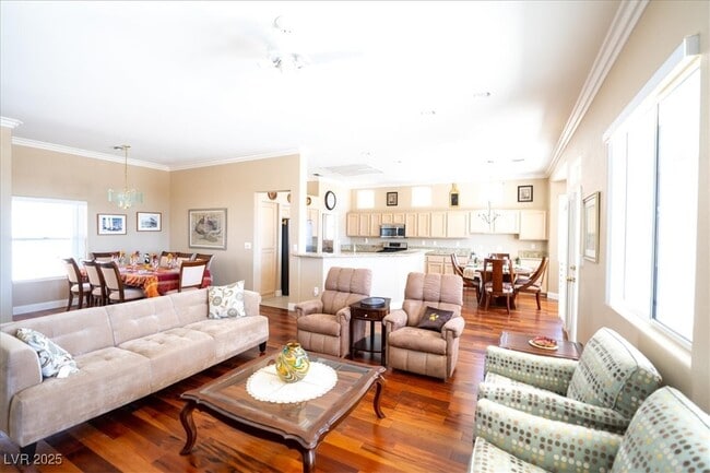 property at 2348 Rumriver St