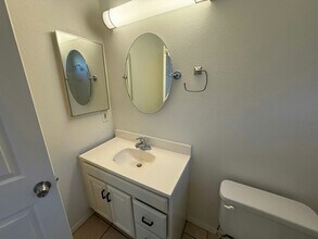 1926 Haskell Rd in Seeley, CA - Building Photo - Building Photo