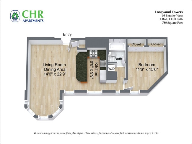 property at 20 Chapel St