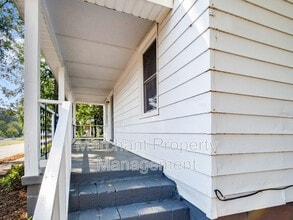 6 McBeth St in Greenville, SC - Building Photo - Building Photo
