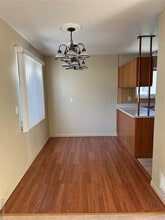 29045 Howard Ave in Madison Heights, MI - Building Photo - Building Photo