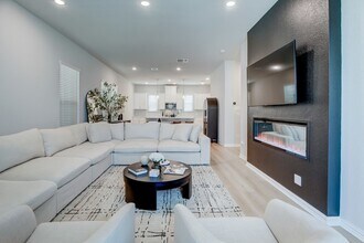 7551 Millingston Rd in Dallas, TX - Building Photo - Building Photo