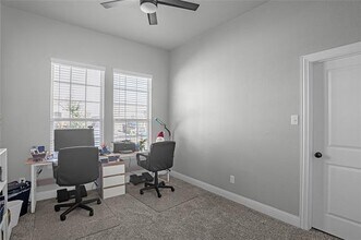 10708 Klondike Ln in Krugerville, TX - Building Photo - Building Photo