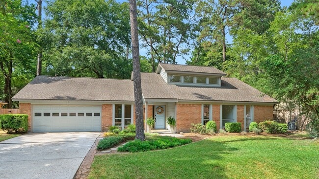 property at 1924 Nursery Rd