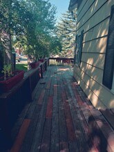 221 S 2nd E in Rexburg, ID - Building Photo - Building Photo