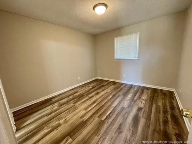 264 Squire Ln in Fayetteville, NC - Building Photo - Building Photo