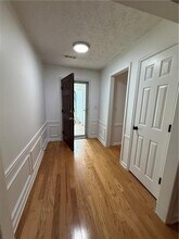 4820 Tanners Spring Dr in Alpharetta, GA - Building Photo - Building Photo