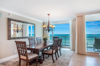 8600 S Ocean Dr in Jensen Beach, FL - Building Photo - Building Photo