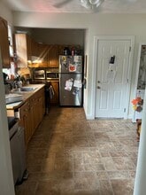 106 Lynnway, Unit Lynnway revere in Revere, MA - Building Photo - Building Photo