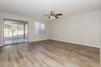 24455 N Good Pasture Ln in Florence, AZ - Building Photo - Building Photo