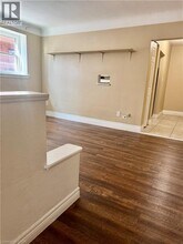 1250 Fennell Ave E in Hamilton, ON - Building Photo - Building Photo