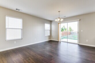 6037 Ladish Ln in Raleigh, NC - Building Photo - Building Photo