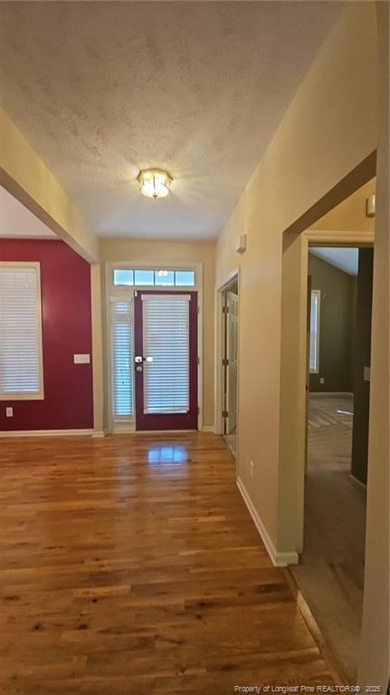 105 Glasgow Cir in Southern Pines, NC - Building Photo - Building Photo