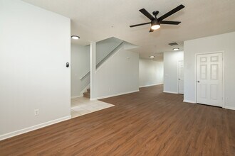 180 Odyssey Turn NW in Conyers, GA - Building Photo - Building Photo