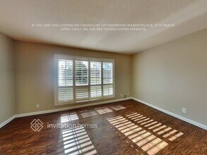 1204 Waxwing Ln in Suisun City, CA - Building Photo - Building Photo