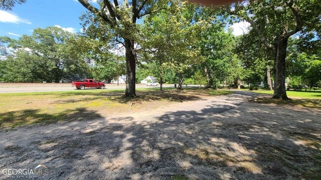 774 Macon Ave in Jackson, GA - Building Photo - Building Photo