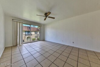 1713 El Camino Rd in Jacksonville, FL - Building Photo - Building Photo