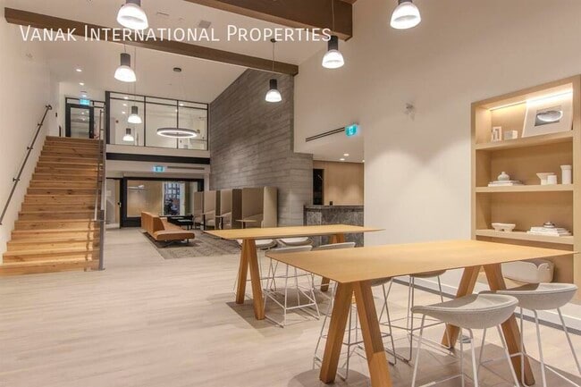 Brand New 2 Bed + 2 Bath Home in Squamish ? Modern, Bright in Squamish, BC - Building Photo - Building Photo