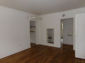 1501 Kirkwood Rd in Austin, TX - Building Photo - Building Photo