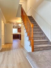 32 Broad St in Matawan, NJ - Building Photo - Building Photo