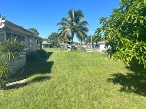 2901 SW Birtle Ct in Port St. Lucie, FL - Building Photo - Building Photo