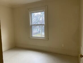 45 Finch St, Unit UP in Rochester, NY - Building Photo - Building Photo