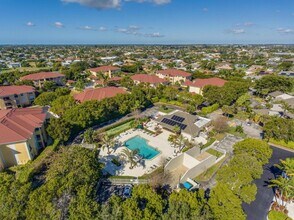 1518 SW 50th St in Cape Coral, FL - Building Photo - Building Photo