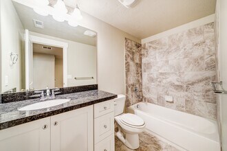 4415 W Glendon Dr in Lehi, UT - Building Photo - Building Photo