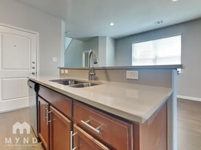 18730 Brisbane Creek Ct in Katy, TX - Building Photo - Building Photo