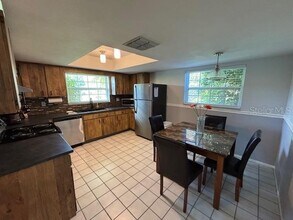 526 Belmist Ct in Dunedin, FL - Building Photo - Building Photo