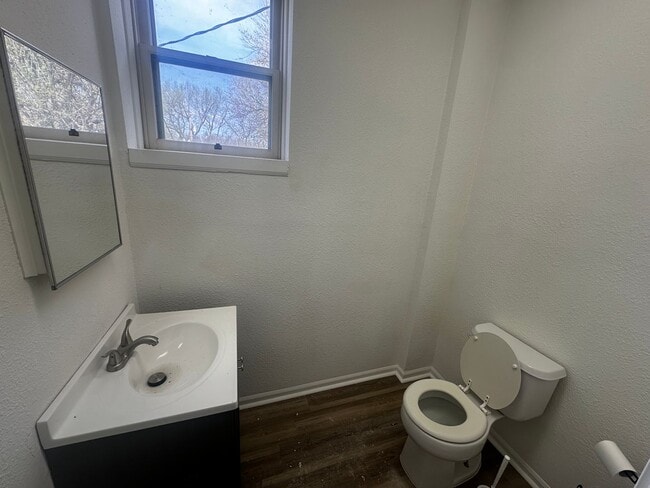 1501 Faraon St in St. Joseph, MO - Building Photo - Building Photo