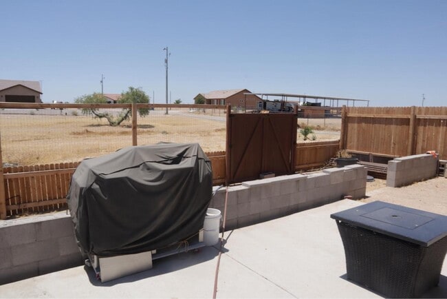 952 S 305th Ave in Buckeye, AZ - Building Photo - Building Photo