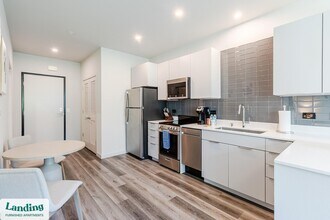 2020 Red Dr, Unit 124 in Reno, NV - Building Photo - Building Photo