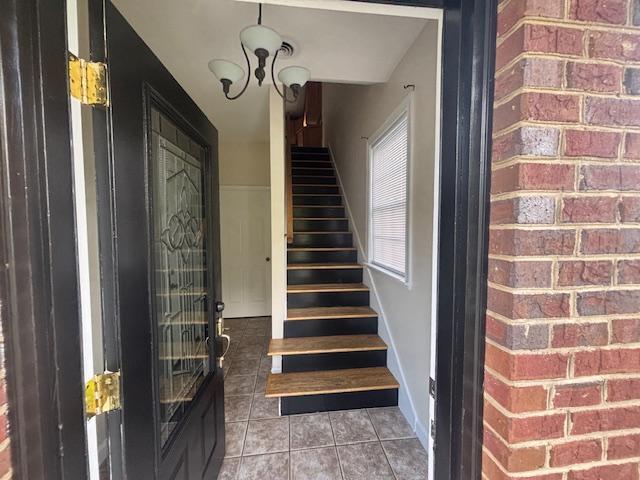 231 Timber Ridge Rd in Rogersville, TN - Building Photo - Building Photo