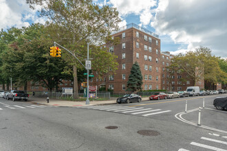 3004 Avenue V in Brooklyn, NY - Building Photo - Building Photo