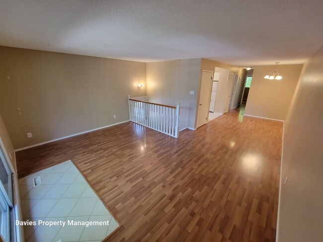 property at 10727-10764 64 Ave NW