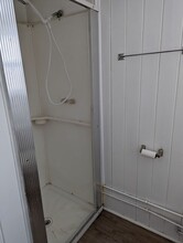 5 E Kansas City St in Rapid City, SD - Building Photo - Building Photo