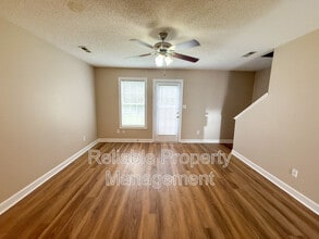 104 Boykin Ave in Selma, NC - Building Photo - Building Photo