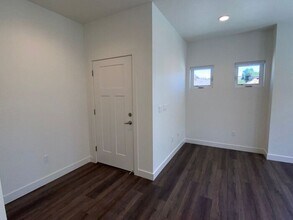 1224 Wild Oak Ct in Reno, NV - Building Photo - Building Photo