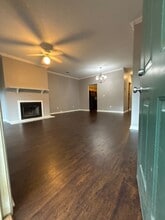 317 Bainbridge Dr in Lexington, KY - Building Photo - Building Photo