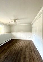 75 Chiswick Rd in Warwick, RI - Building Photo - Building Photo