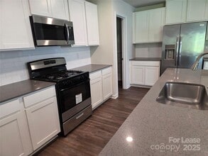 1537 Woodhouse Dr in Monroe, NC - Building Photo - Building Photo