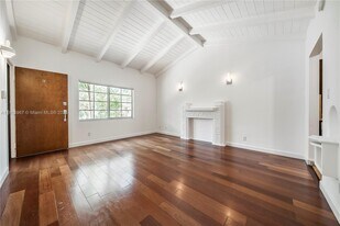 1508 Pennsylvania Ave in Miami Beach, FL - Building Photo