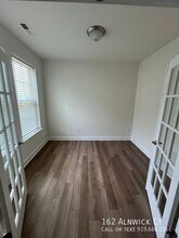 162 Alnwick Ct in Clayton, NC - Building Photo - Building Photo