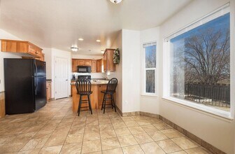 2856 N Clark Pkwy in Cedar City, UT - Building Photo - Building Photo