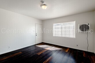 3421-3423 Culver St in Bakersfield, CA - Building Photo - Building Photo