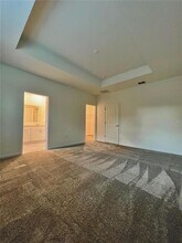 7616 Stone Crk Trl in Kissimmee, FL - Building Photo - Building Photo